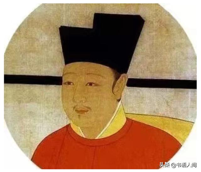 浙江杭州岳庙中的岳飞雕像介绍，西湖边上有座岳王庙