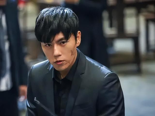 盗墓笔记吴老狗有着怎样的辛酸史，为什么他的名声这么臭呢