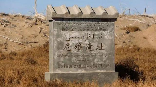 七星连珠是吉祥之兆，77年一遇的七星连珠