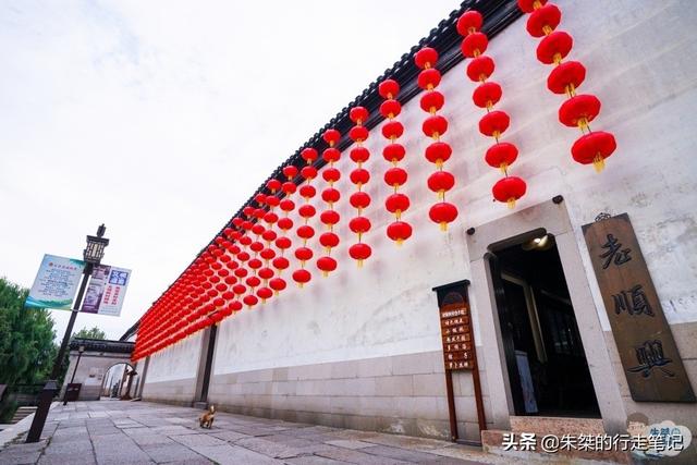 太湖风景名胜区，太湖国家级名胜区