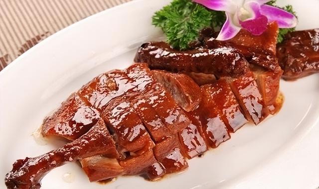 芜湖推荐小吃，独具特色的芜湖小吃