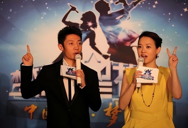 我的爱只为你存在，杨宗纬我的爱只为你存在（爱意满满的文艺小情话）