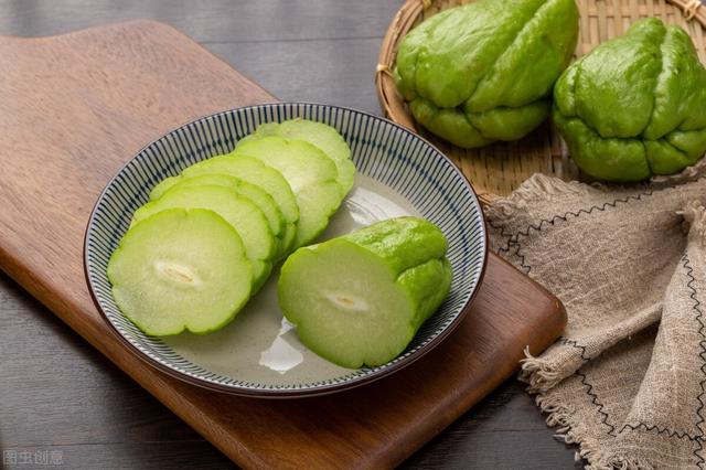 14道硬菜菜谱大全，年夜饭15道硬菜