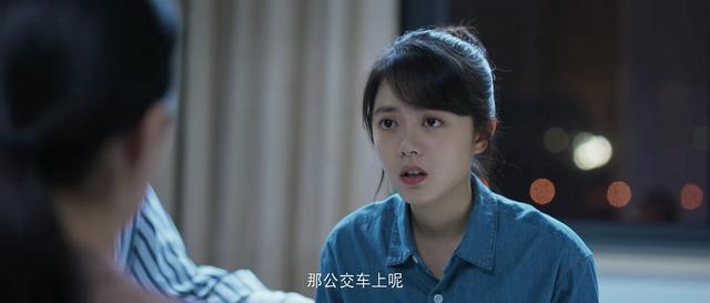 开端的结局凶手是谁，原著小说最后的凶手身份猜测解析
