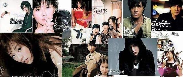 十种经典桌游，定义现代桌游概念