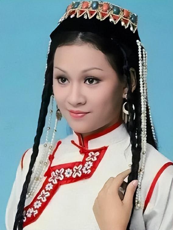 林青霞主演的电影，十大经典武侠电影林青霞（林青霞的东方不败真是帅到让人一生都无法忘记）