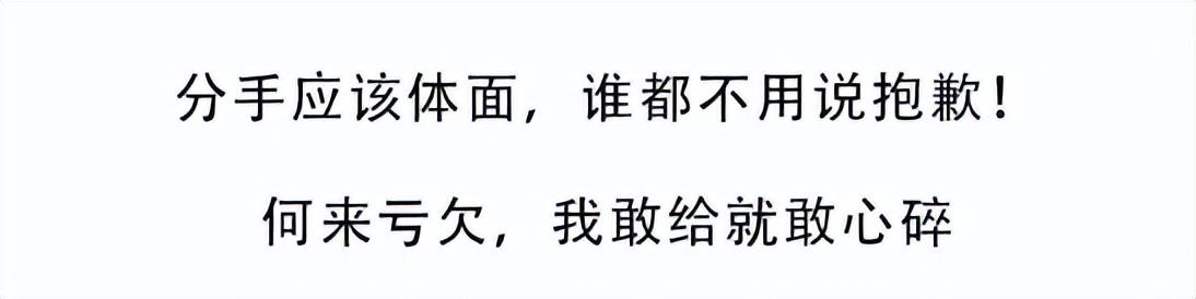 韩庚中国梦想秀，陈奕迅知道孤勇者这么火吗