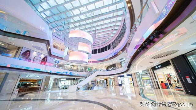 绿盒子官方旗舰店，万达广场接管万宝城进度