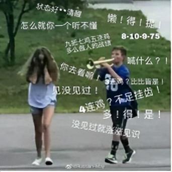 国服战网点数当前阶段哪里能充到，暴雪游戏国服23日起停止注册充值