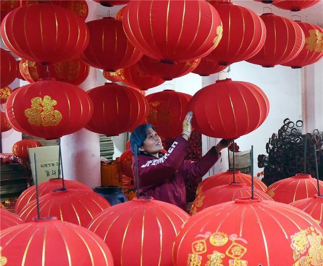 石家庄的历史文化发展，探寻石家庄2000多年的历史