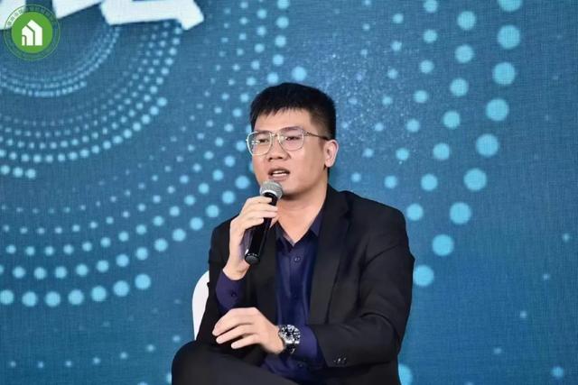 红橡树门窗每平米价格，门窗品牌价格多少钱一平方