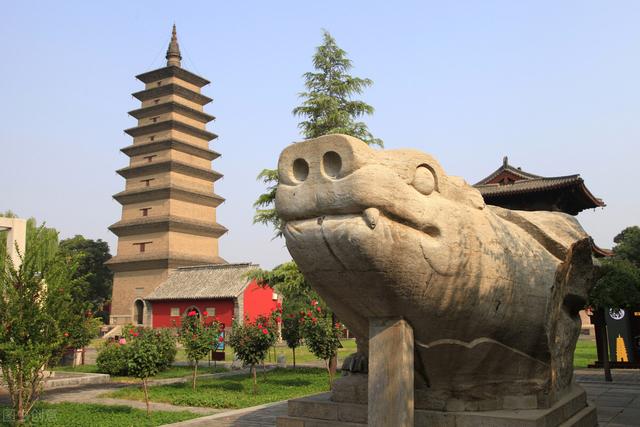 十省通衢分别是哪些城市，国内被称为九省通衢