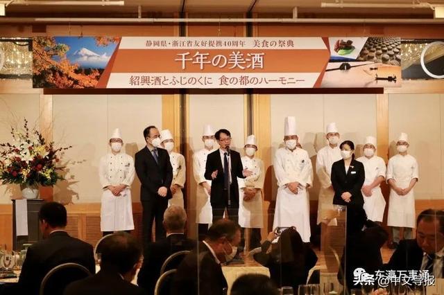 日媒述评中日邦交正常化50周年，外媒：日中邦交正常化50年