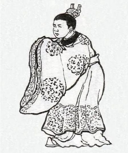 东汉桓帝和灵帝简介，东汉历史简介
