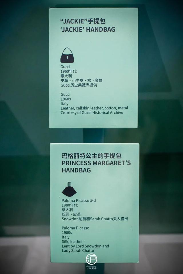 口袋屋活力空间在哪儿，限时体验空间登陆前滩太古里