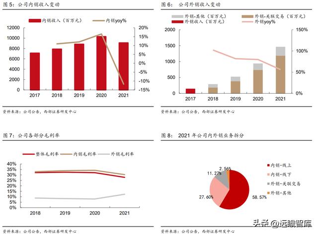 杭州九阳小家电，九阳接连推出创新型小厨电（家庭寻味之旅圆满收官）