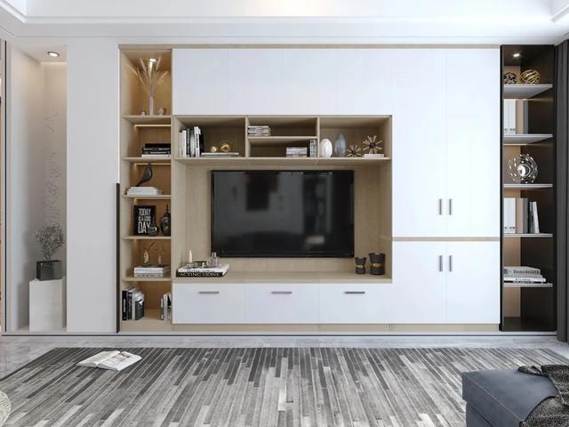 家里乱七八糟的东西怎么整理收纳，教你3招搞定全家零碎杂物