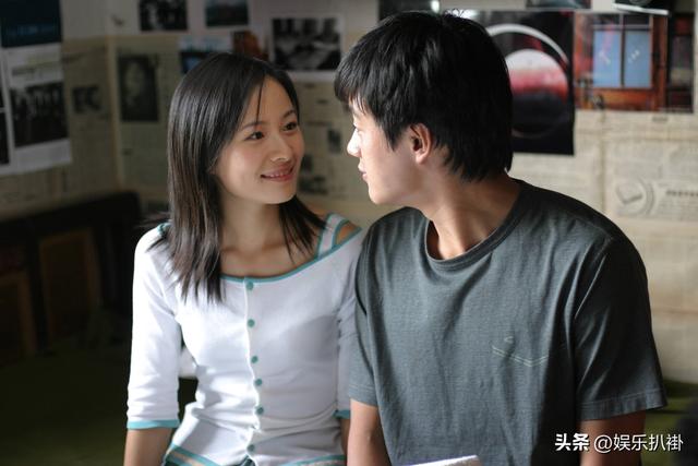 马思纯高考成绩，十位高考考100多分的明星（文化水平低就不要装）