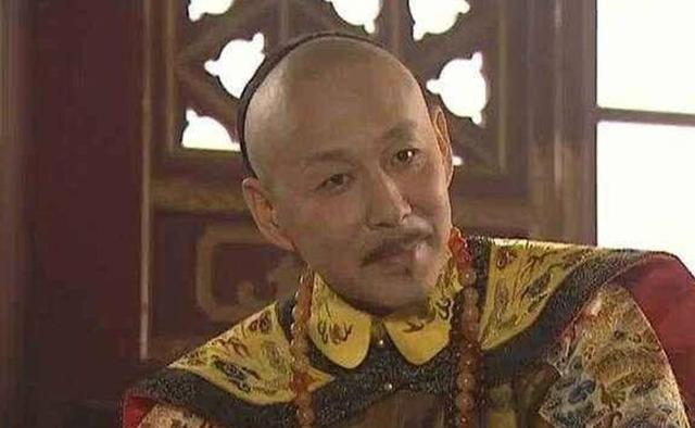 康熙墓被盗了吗，康熙陵墓被盗文物都在哪里（康熙遗体在冷水里泡了60年）