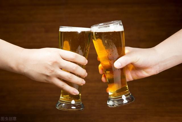 乌鸦哥绘画，阿庆哥画鸟