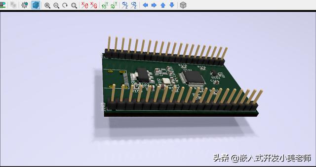 十大电路设计软件，常用PCB电路设计软件有哪些好用