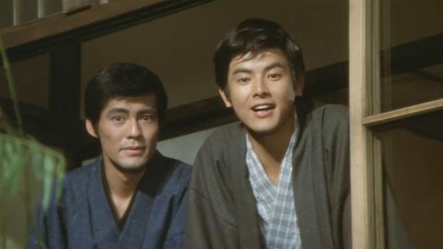 男人必看十部残忍电影，一部R级不道德的电影