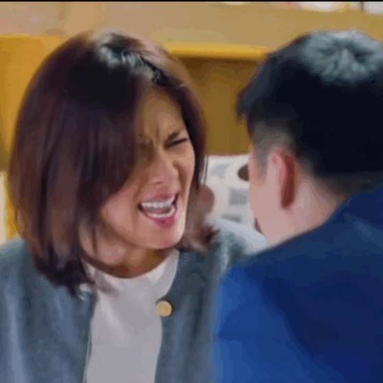 刘涛的个人资料，刘涛个人资料简介及年龄