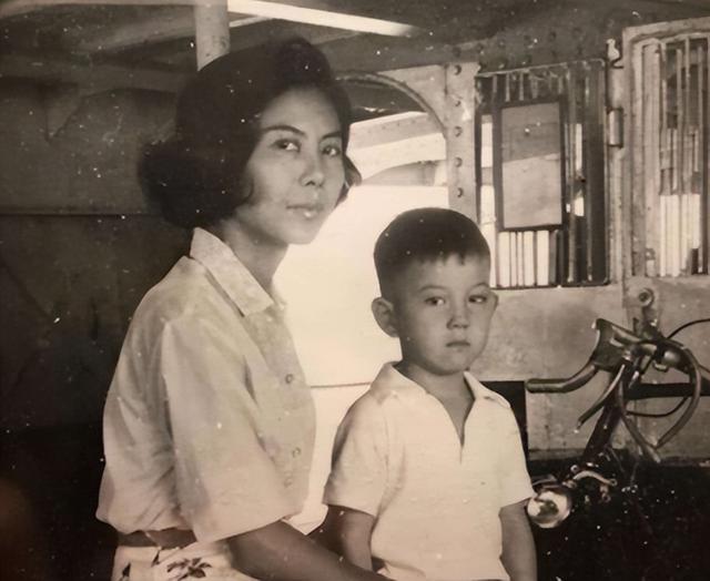 香港演员黄秋生，黄秋生晚年的生活