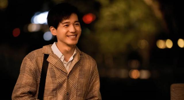 马伊琍最新主演的电视剧，马伊琍主演的最好看的连续剧（网剧《交错的场景》曝光阵容）