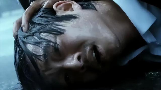 韩国校园暴力电影，日韩校园暴力电影（推荐8部有关校园暴力欺凌禁爱的电影）