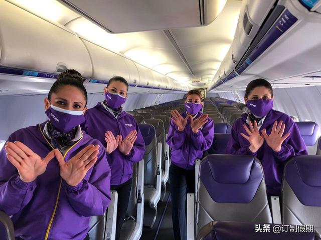 哥伦比亚航空有限公司最新消息，哥伦比亚航空申请破产