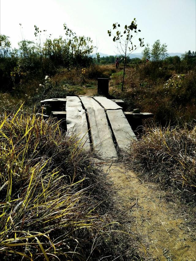 全国六大古塔，塔韵九江古塔一览