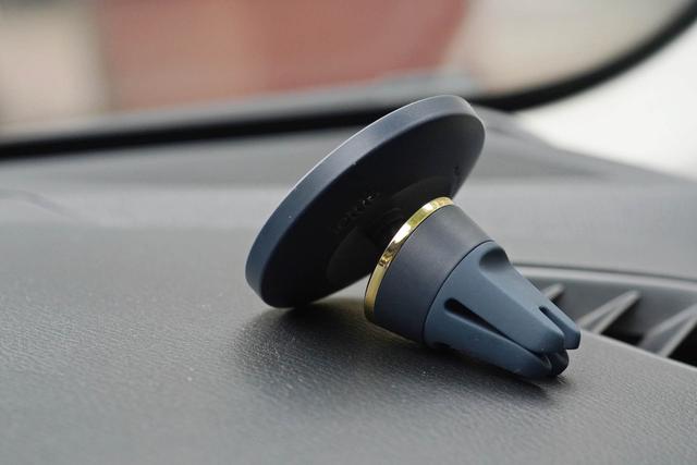 车载蓝牙接收器，车载usb蓝牙接收器5.0无损测评