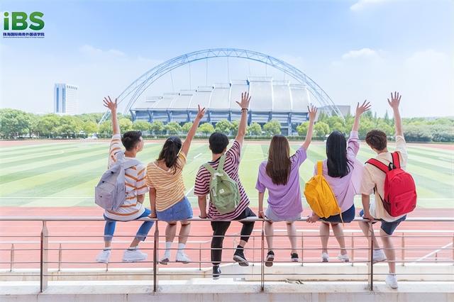 Gen怎么读，00后用英语怎么说