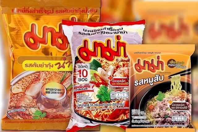 关于泰国的五个基本常识，在泰国让外国人觉得奇怪的10件事