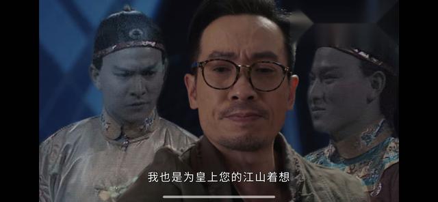 tvb最佳女配角龚嘉欣，TVB知名女星母亲滥用社会福利