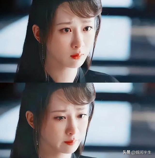 年龄和颜值不成正比的几位明星，明明长得不好看