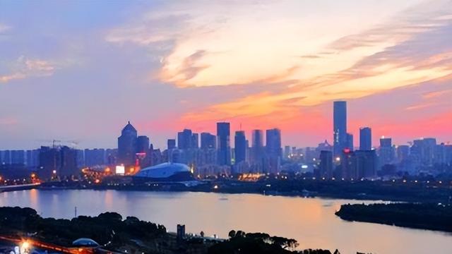 沈阳的商场有哪些好东西，2022年沈阳九大商业登场