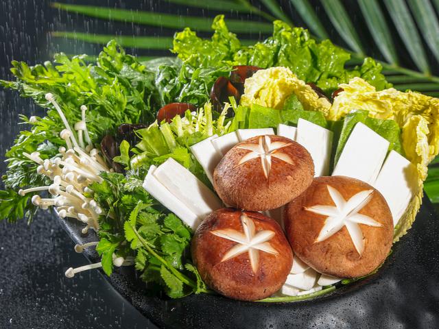 香菇怎样做才好吃，香菇怎么做好吃最简单的方法（香菇最好吃的4种做法）