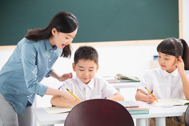 思考人生有意义吗，情怀对人生的发展重要吗