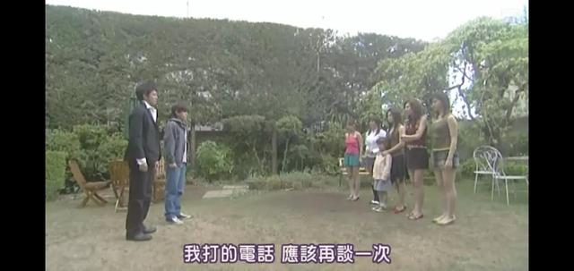 上北阳光灿烂的日子，阳光灿烂的日子里全集播放（屯粮积草开始了）