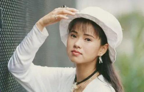 伊能静和庾澄庆，伊能静和庾澄庆恋爱过程