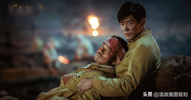 国产电视剧排行榜，十部必看国产电视剧推荐（近30年口碑高的10部国产剧）