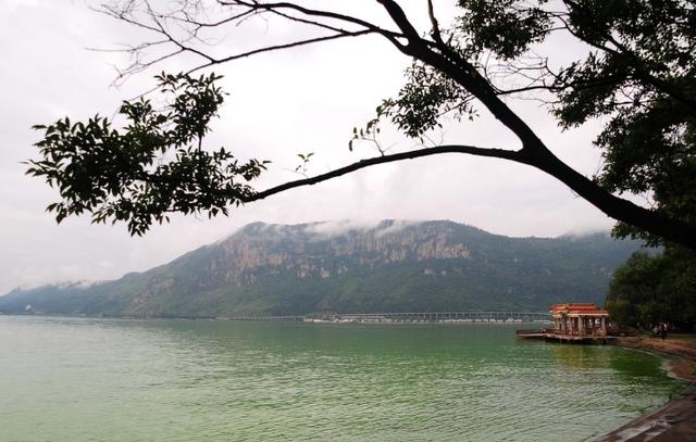 三国演义经典语录句子摘抄，三国演义9句名言