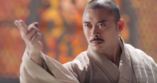 杨过的后人武功到底有多高，杨过共有5个徒弟