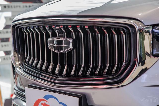 即将上市5款suv新车型，2022年即将上市的新款suv车型（5月将有这5款重磅SUV上市）