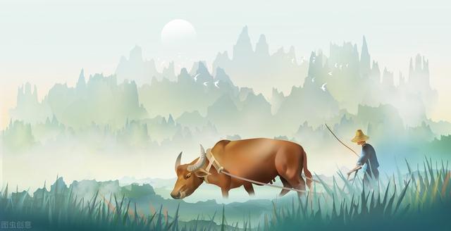 立春有什么讲究，今日立春老规矩忌做5事（立春的时间有什么讲究）