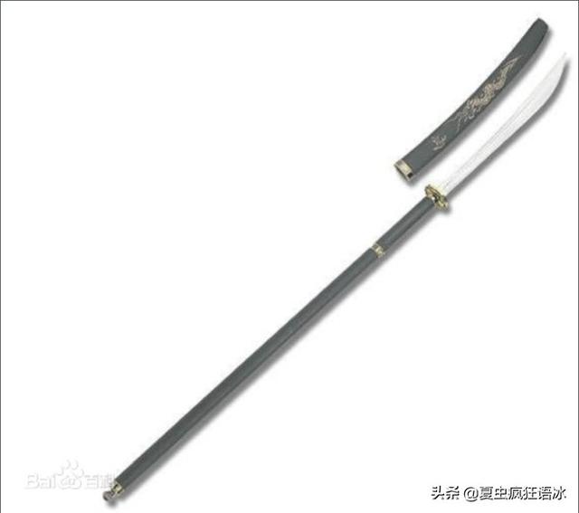 只狼苇名城主城详细攻略，现实中的只狼:苇名城真的存在吗