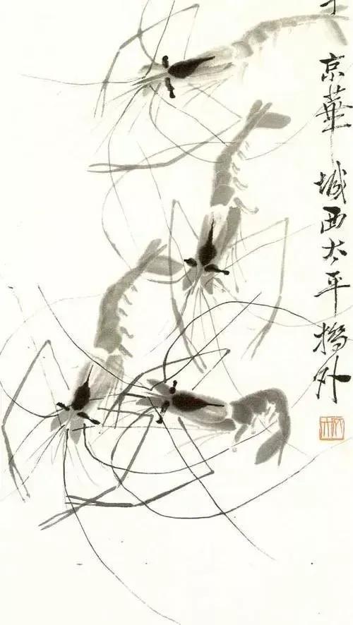 常用对联25对，天下智慧写在这25副对联里