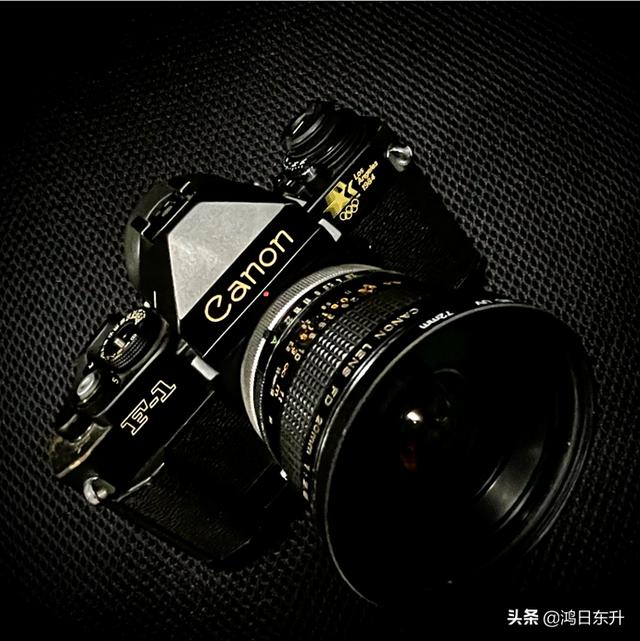 复古情怀胶片相机满满的仪式感，九款实用仿拍立得胶片感APP大测评